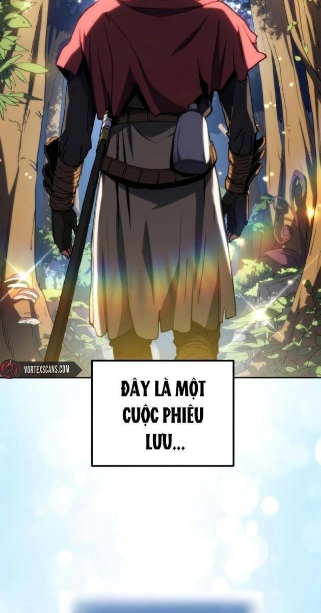 Wild Ranker - Page 91