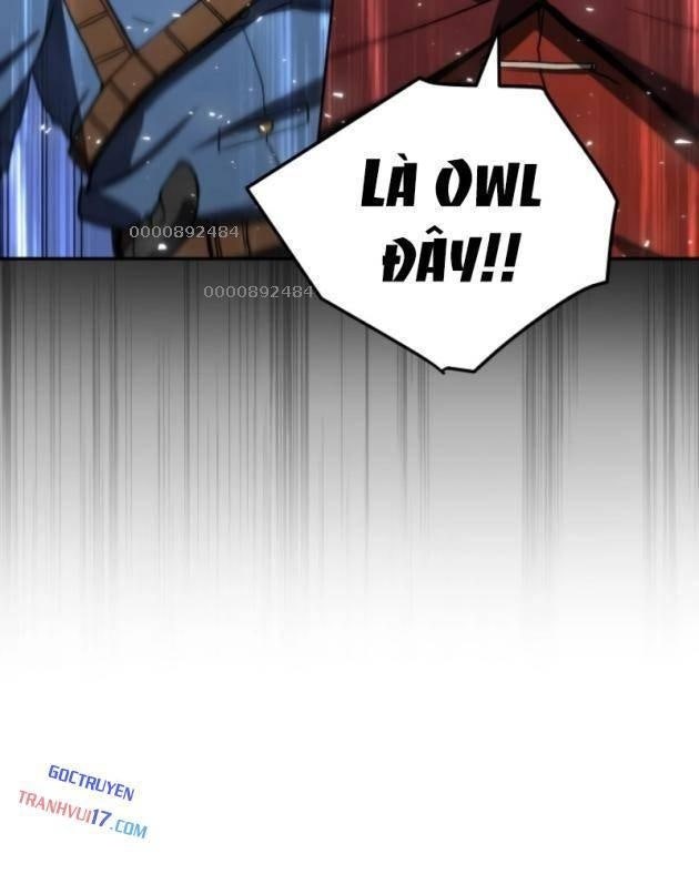 Wild Ranker - Page 91