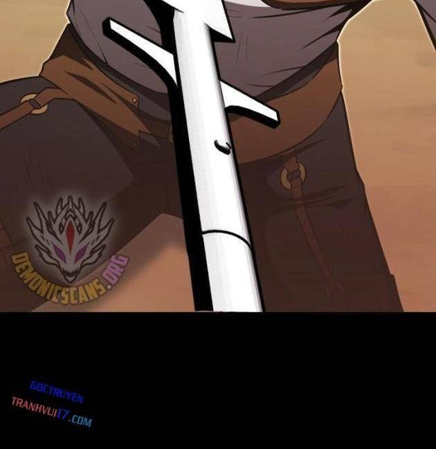 Tôi Đã Giết Tuyển Thủ Học Viện - Page 4