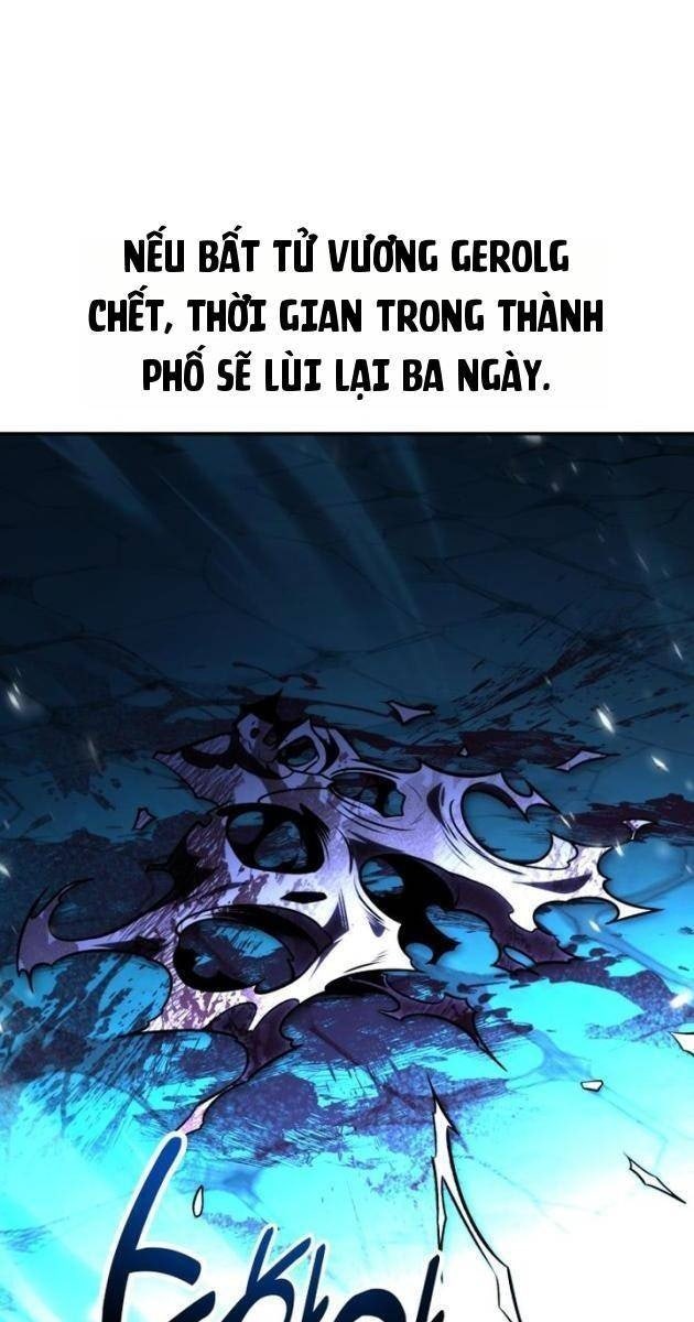 Tôi Đã Giết Tuyển Thủ Học Viện - Page 144