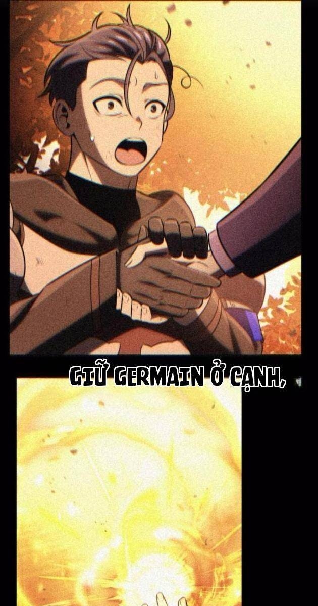 Tôi Đã Giết Tuyển Thủ Học Viện - Page 214