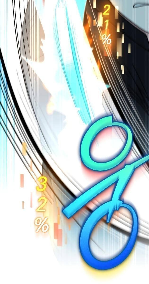 Trở Thành Quần Chúng Trong Tiểu Thuyết - Page 114