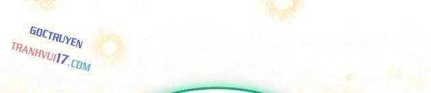 Trở Thành Quần Chúng Trong Tiểu Thuyết - Page 54