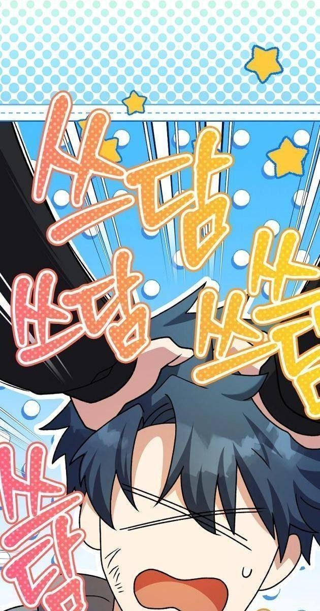 Trở Thành Quần Chúng Trong Tiểu Thuyết - Page 81