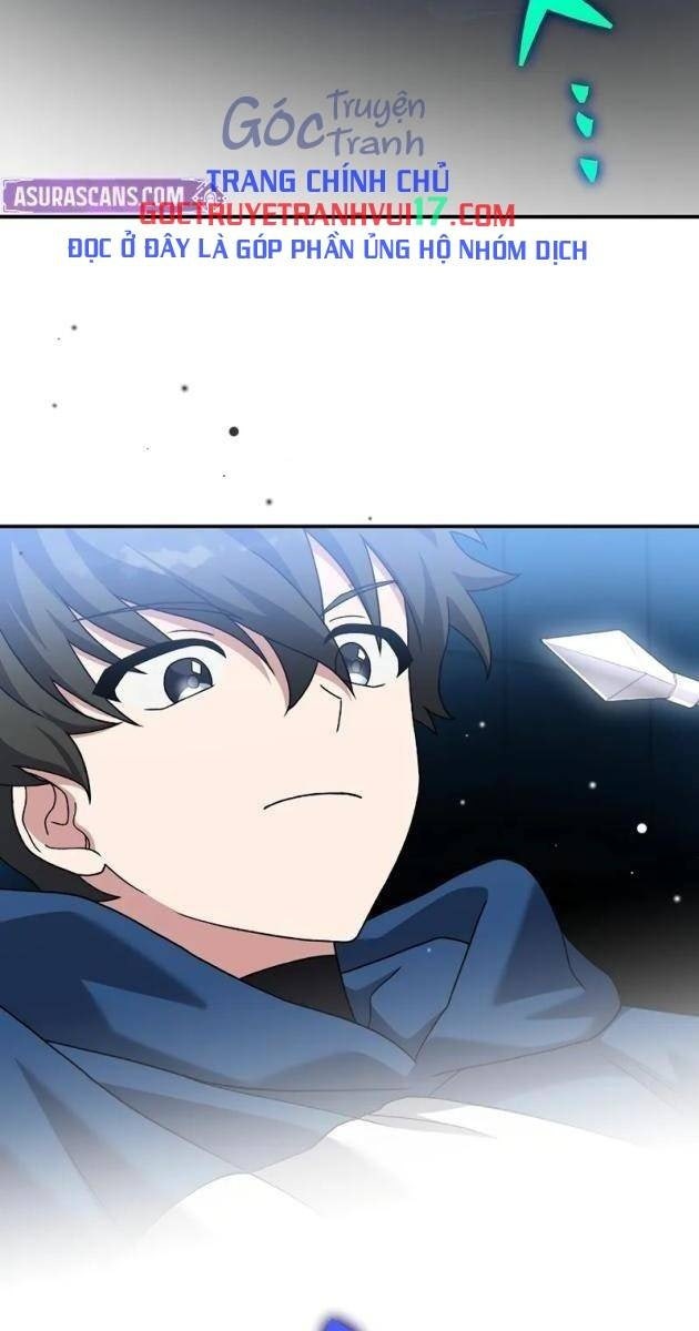 Trở Thành Quần Chúng Trong Tiểu Thuyết - Page 157