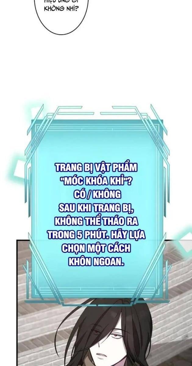 Giáo Viên Giả Mạo Người Vô Tình Trở Nên Mạnh Nhất - Page 47