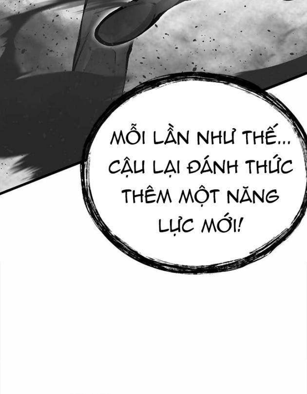 Ngọn Lửa Của Hòa Bình - Page 17