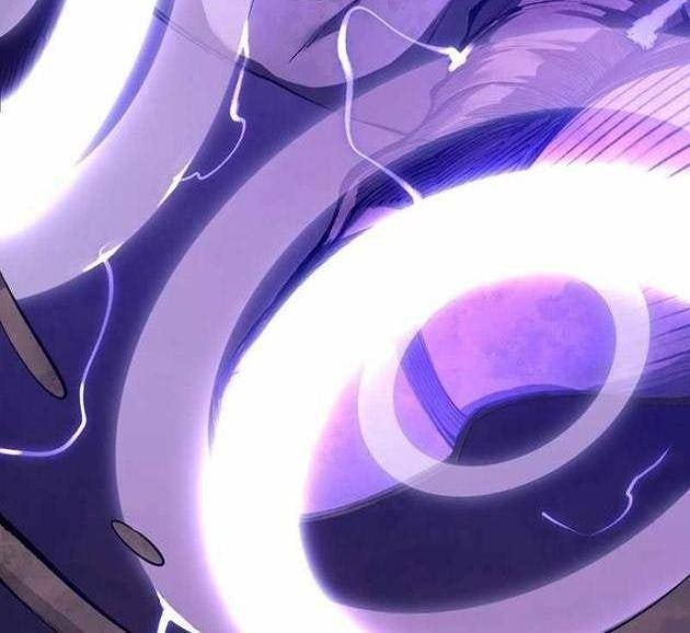 Ngọn Lửa Của Hòa Bình - Page 29