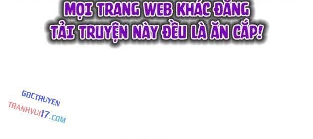 Từ Nhân Viên Vạn Năng Trở Thành Huyền Thoại - Page 24
