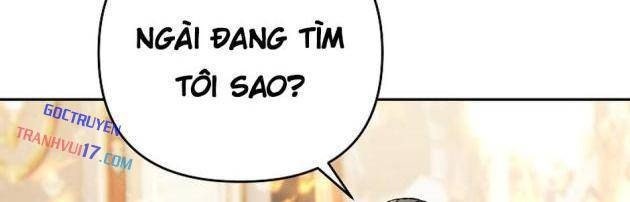 Trở Thành Thiên Tài Bất Trị Của Hắc Gia - Page 40