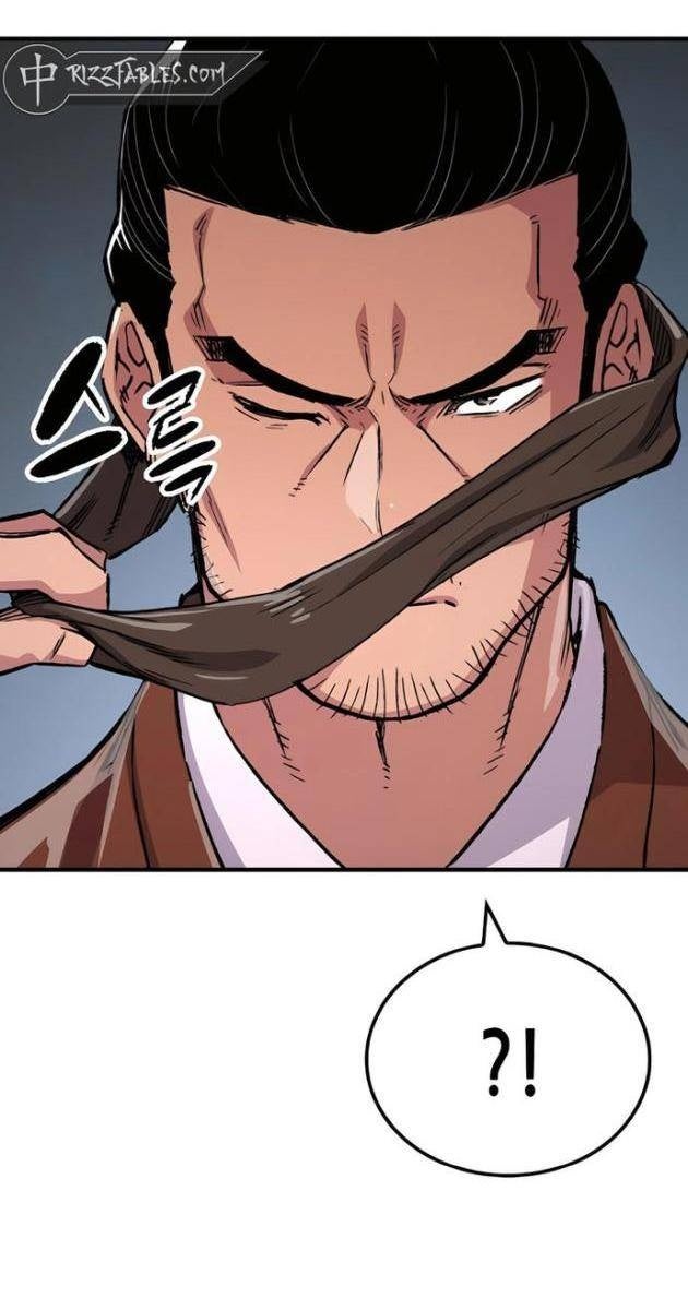 Thiên Ma Quy Hoàn - Page 125