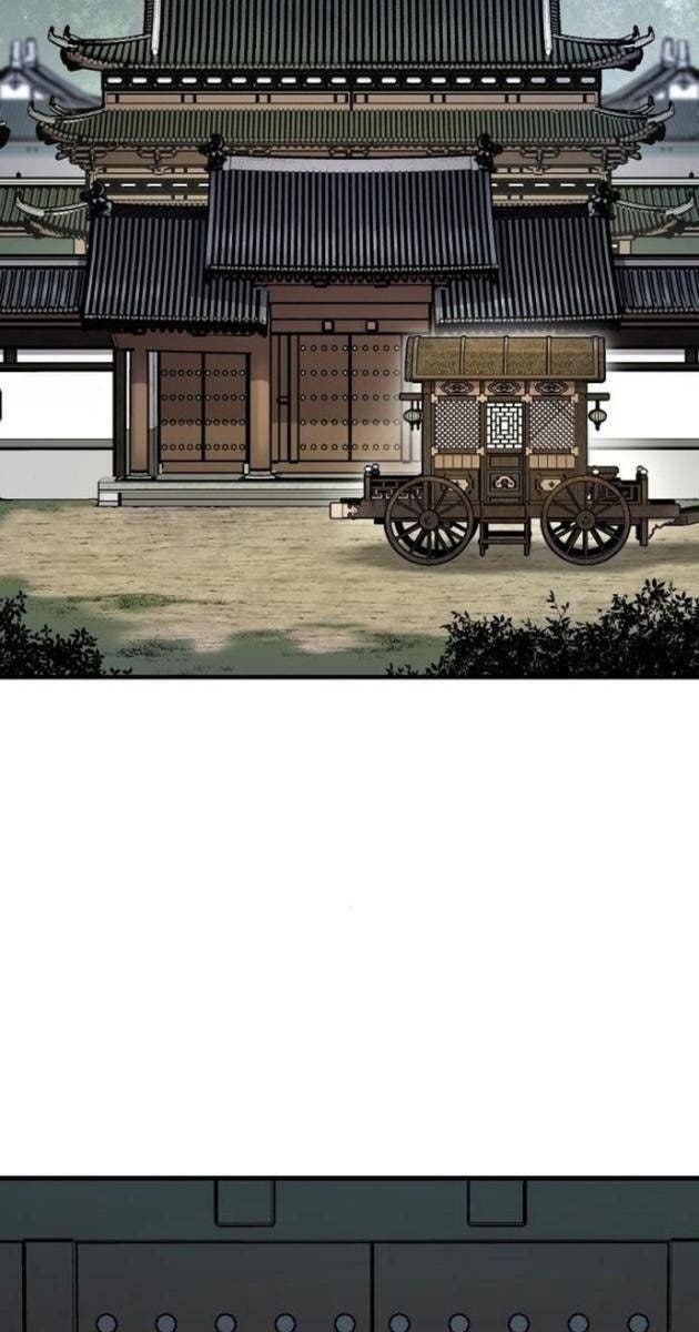 Thiên Ma Quy Hoàn - Page 118