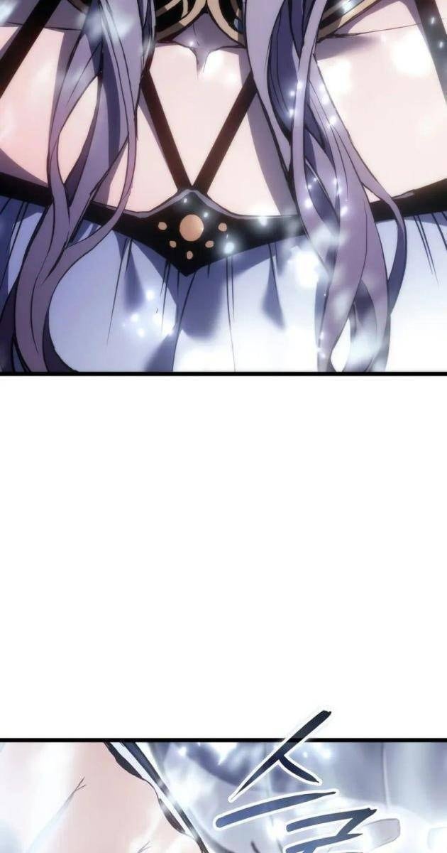 Luân Hồi Đế Vương - Page 52