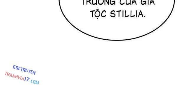 Luân Hồi Đế Vương - Page 129