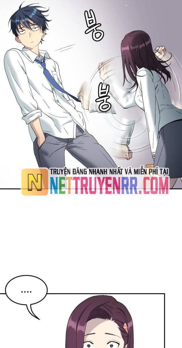 Lời Nguyền Của Dangun - Page 122