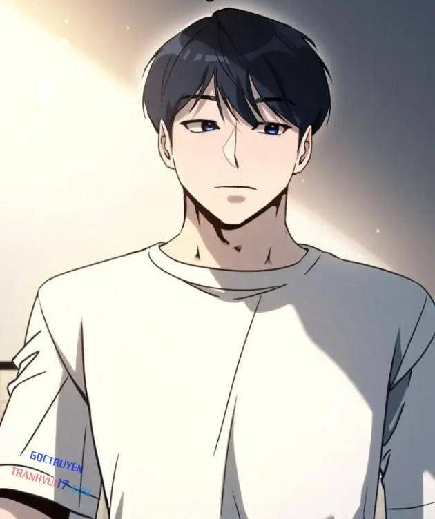 Diễn Viên Ngàn Mặt - Page 66