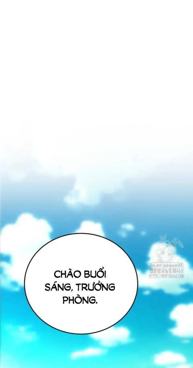 Diễn Viên Ngàn Mặt - Page 89