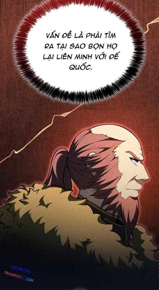 Con Trai Út Của Bá Tước Là Một Người Chơi - Page 24