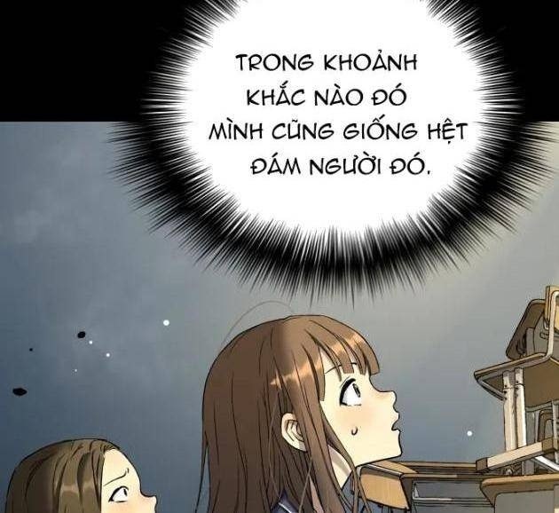 Lời Nguyền Của Dangun - Page 101