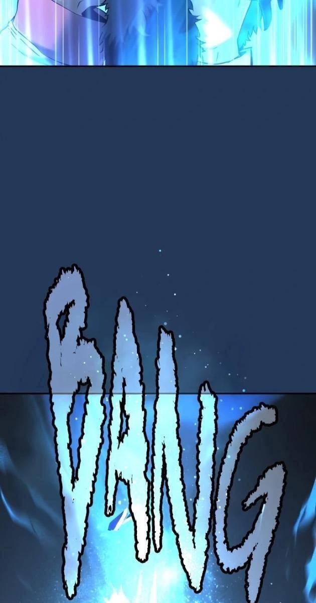 Lời Nguyền Của Dangun - Page 36