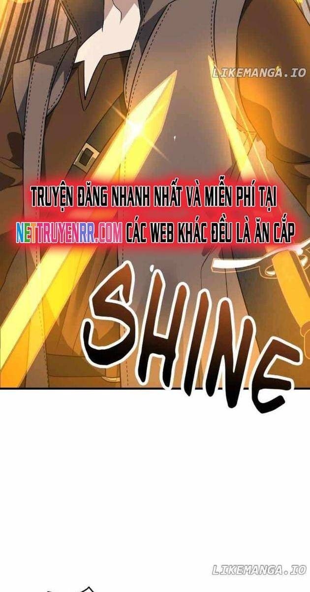 Lần Nữa Chuyển Sinh Sang Thế Giới Khác - Page 48