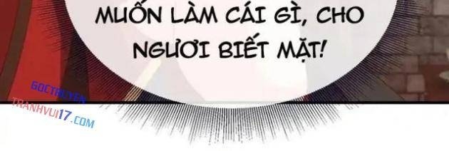 Tiên Võ Đế Tôn - Page 75