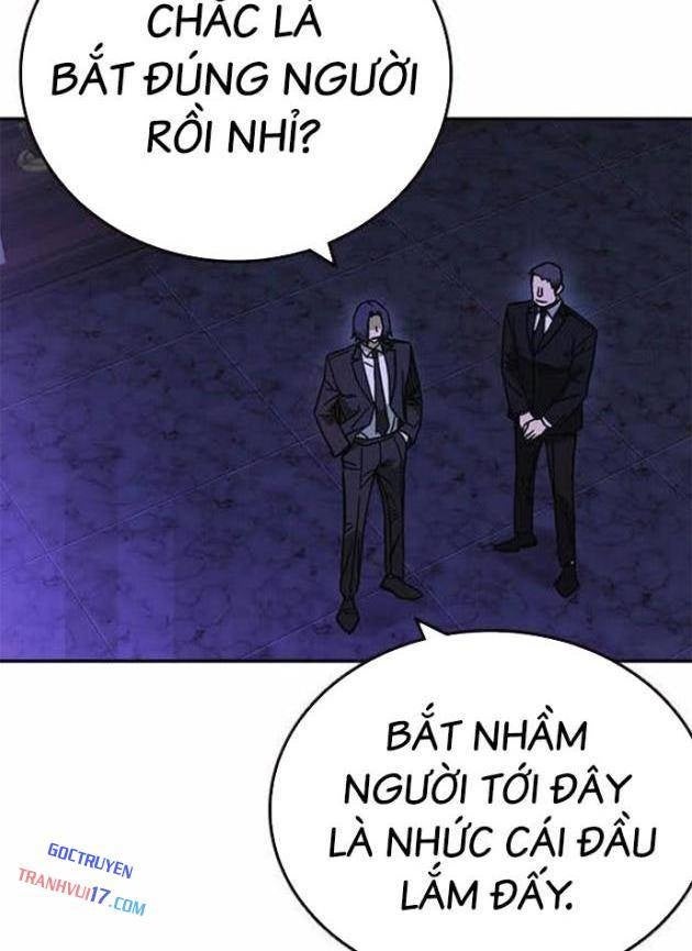 Học Nhóm - Page 132