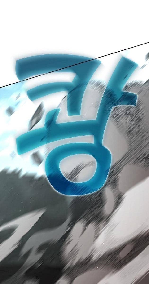 Kiếm Thần Đến Từ Thế Giới Diệt Vong - Page 115