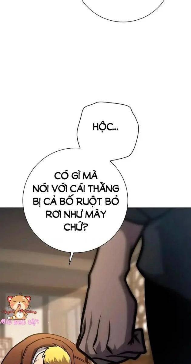 Kiếm Thần Đến Từ Thế Giới Diệt Vong - Page 34