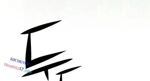 Kiếm Thần Đến Từ Thế Giới Diệt Vong - Page 63