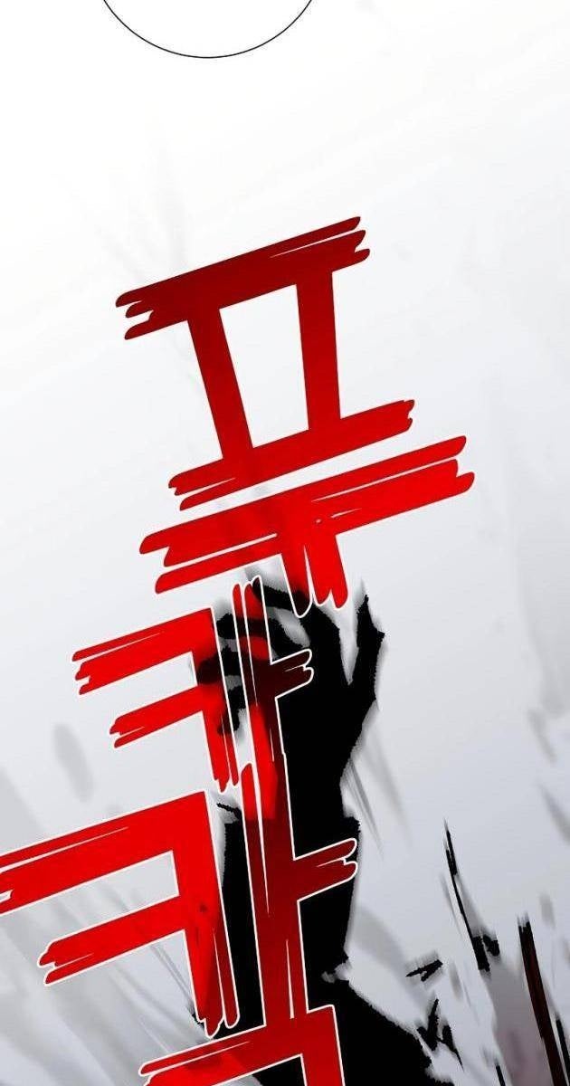 Kiếm Thần Đến Từ Thế Giới Diệt Vong - Page 117