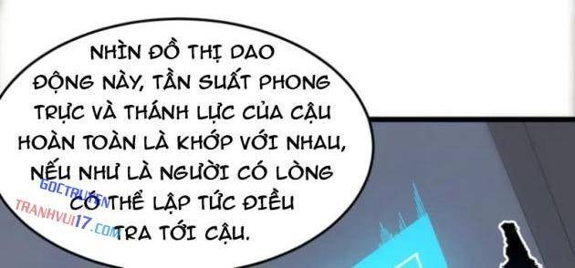 Thánh Hiệp Sĩ Cấp SSS - Page 72