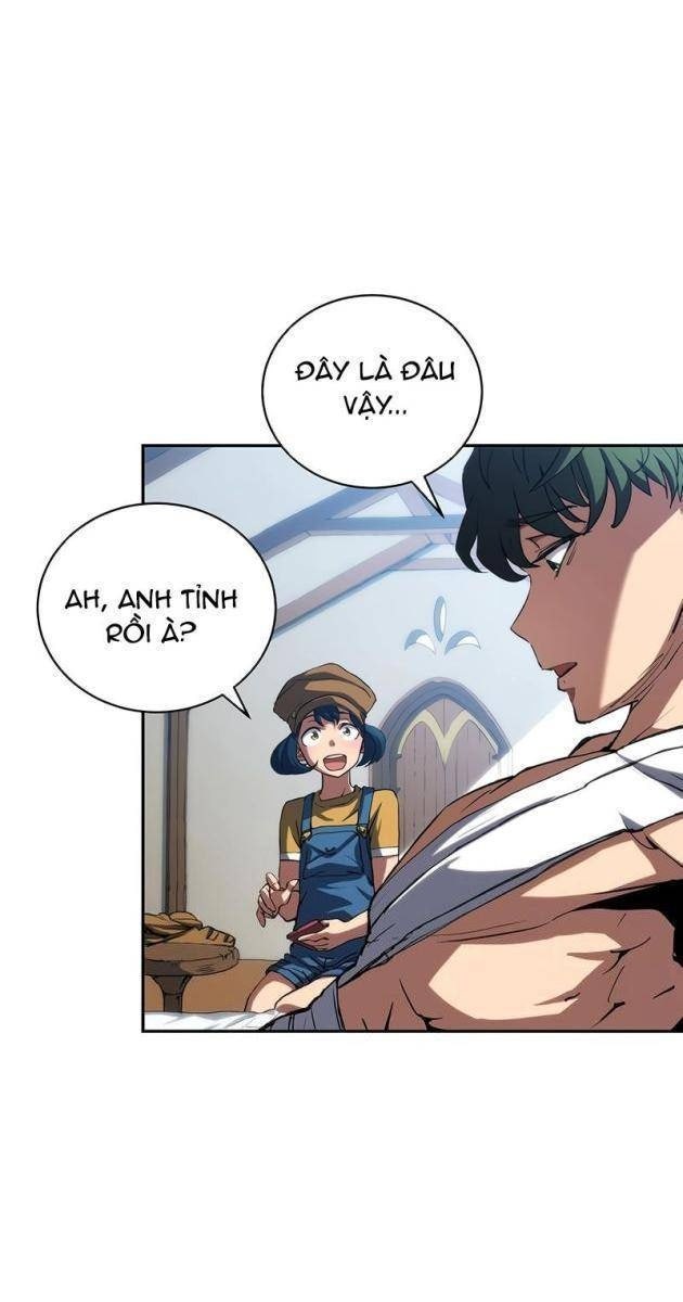 Wild Ranker - Page 11