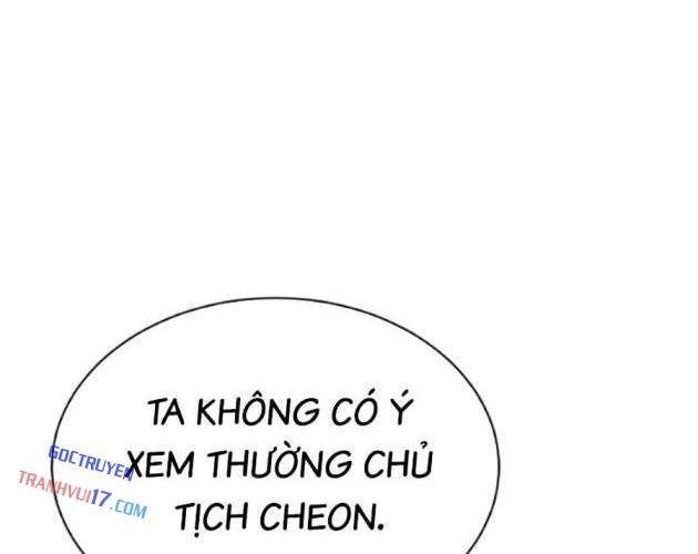 Cháu Trai Thiên Tài Của Vua Cho Vay Nặng Lãi - Page 40