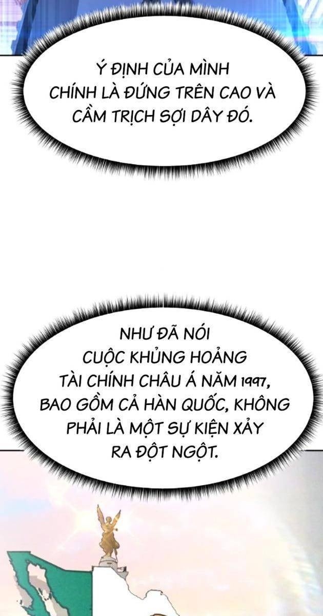 Cháu Trai Thiên Tài Của Vua Cho Vay Nặng Lãi - Page 114