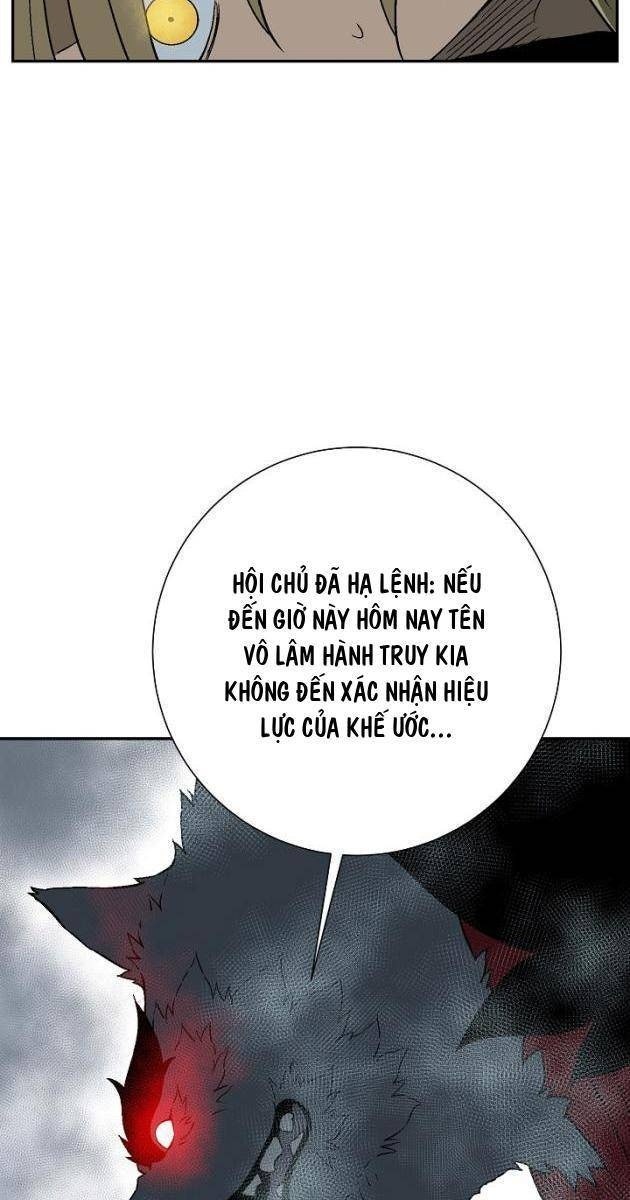 Vĩ Linh Kiếm Tiên - Page 84