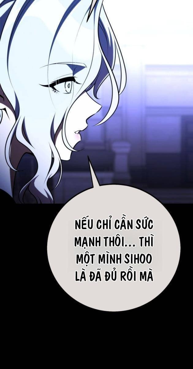 Tôi Đã Giết Tuyển Thủ Học Viện - Page 58