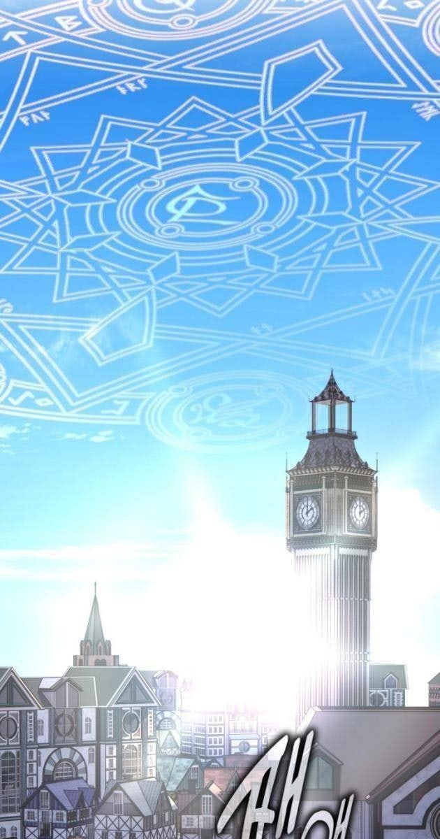 Tôi Đã Giết Tuyển Thủ Học Viện - Page 147