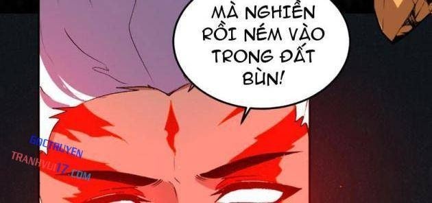 Ta Hóa Thân Ma Thần, Trở Thành Diệt Thế Cự Thú! - Page 50