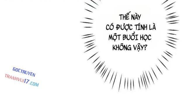 Giáo Viên Giả Mạo Người Vô Tình Trở Nên Mạnh Nhất - Page 93