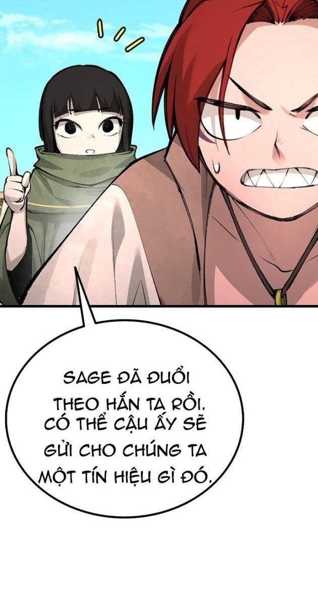 Ngọn Lửa Của Hòa Bình - Page 57