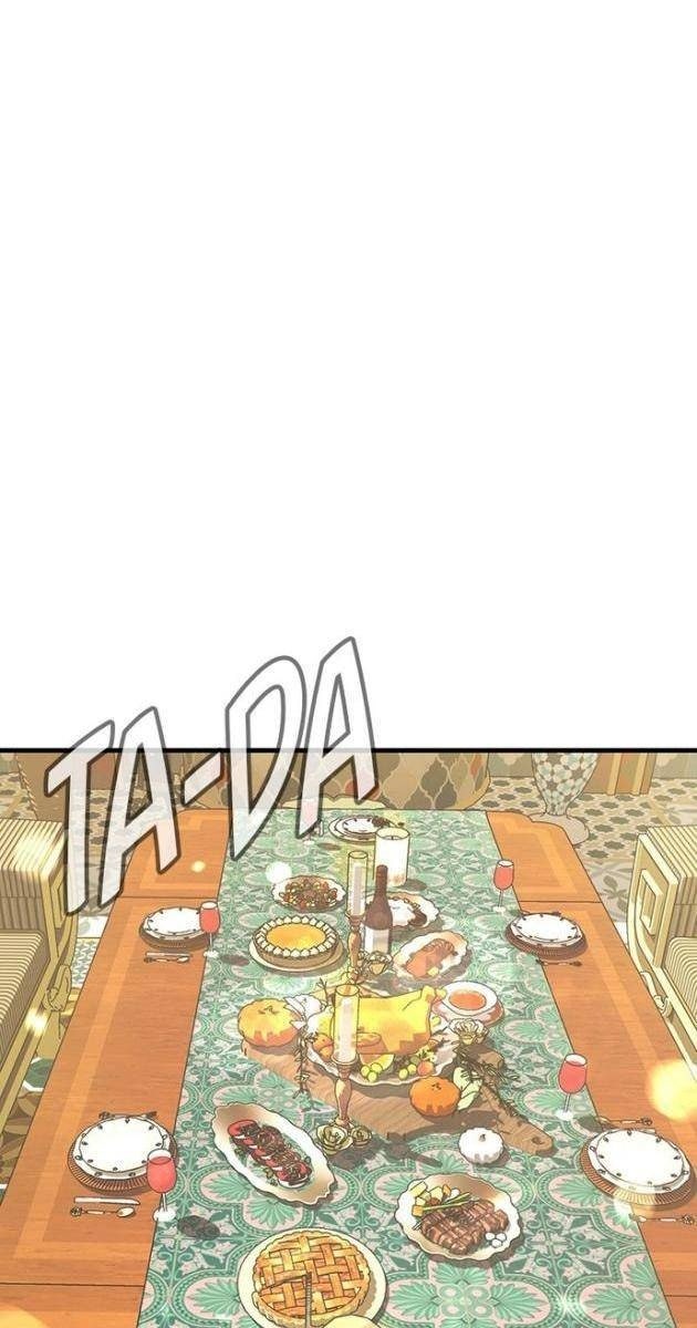 Ngọn Lửa Của Hòa Bình - Page 57