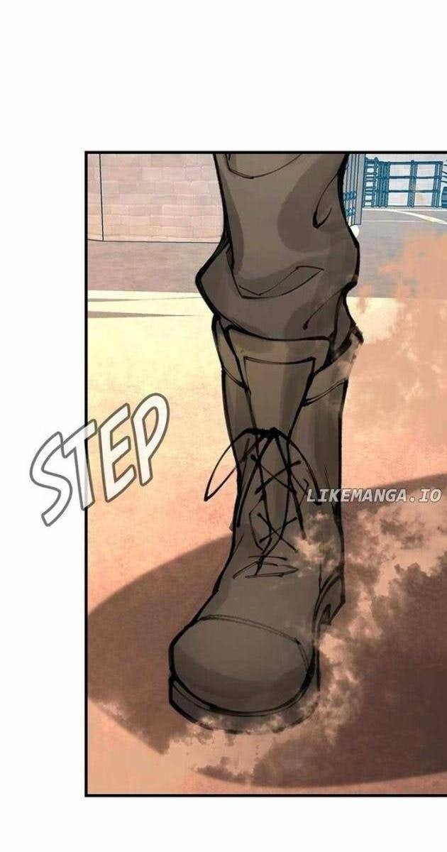 Ngọn Lửa Của Hòa Bình - Page 39