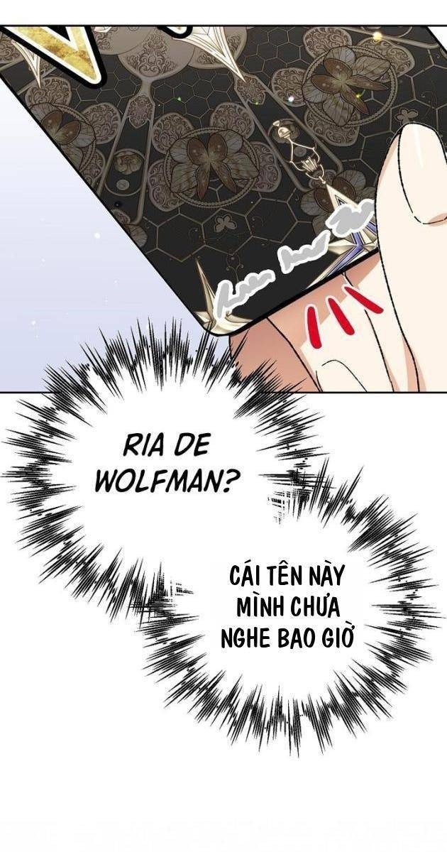 Trở Thành Thiên Tài Bất Trị Của Hắc Gia - Page 106