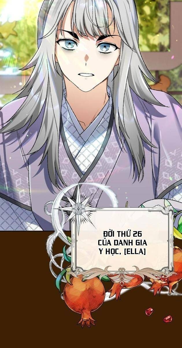 Trở Thành Thiên Tài Bất Trị Của Hắc Gia - Page 71