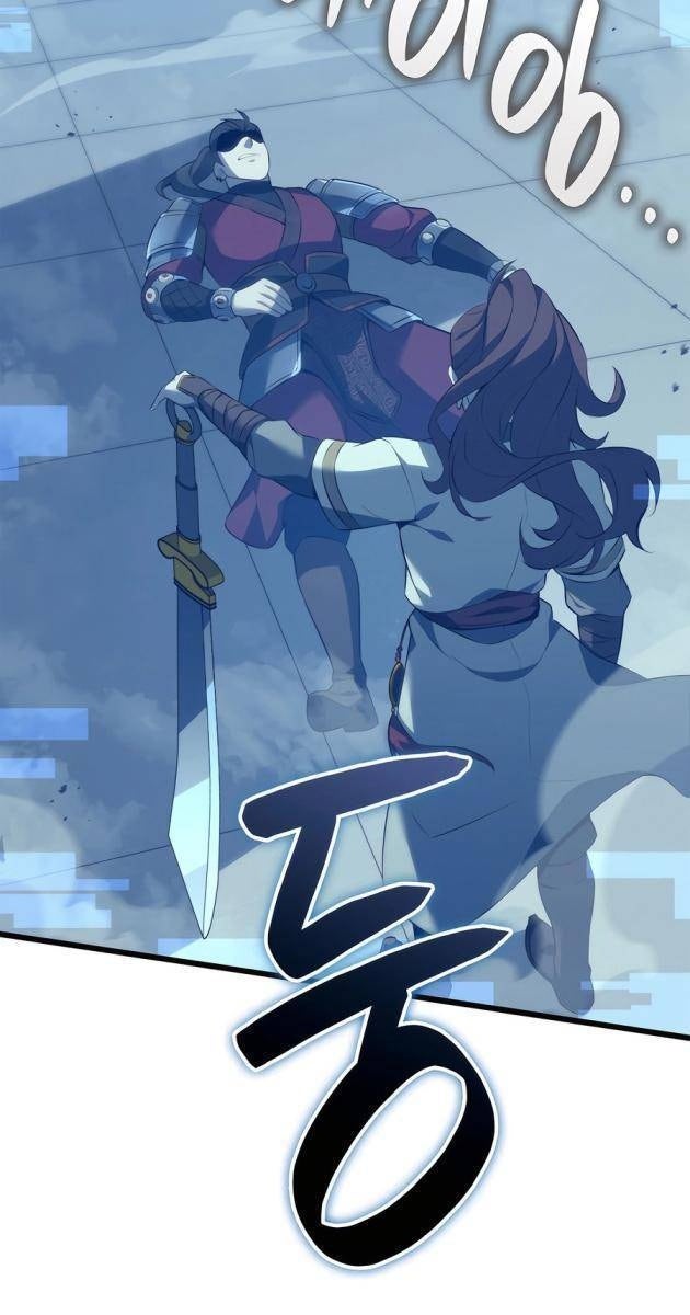 Con Trai Út Của Bá Tước Là Một Người Chơi - Page 42