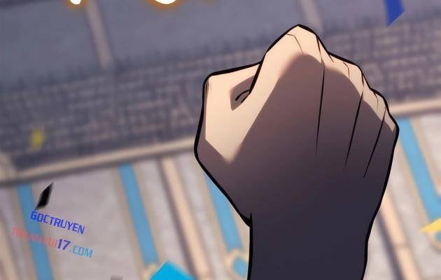 Con Trai Út Của Bá Tước Là Một Người Chơi - Page 79