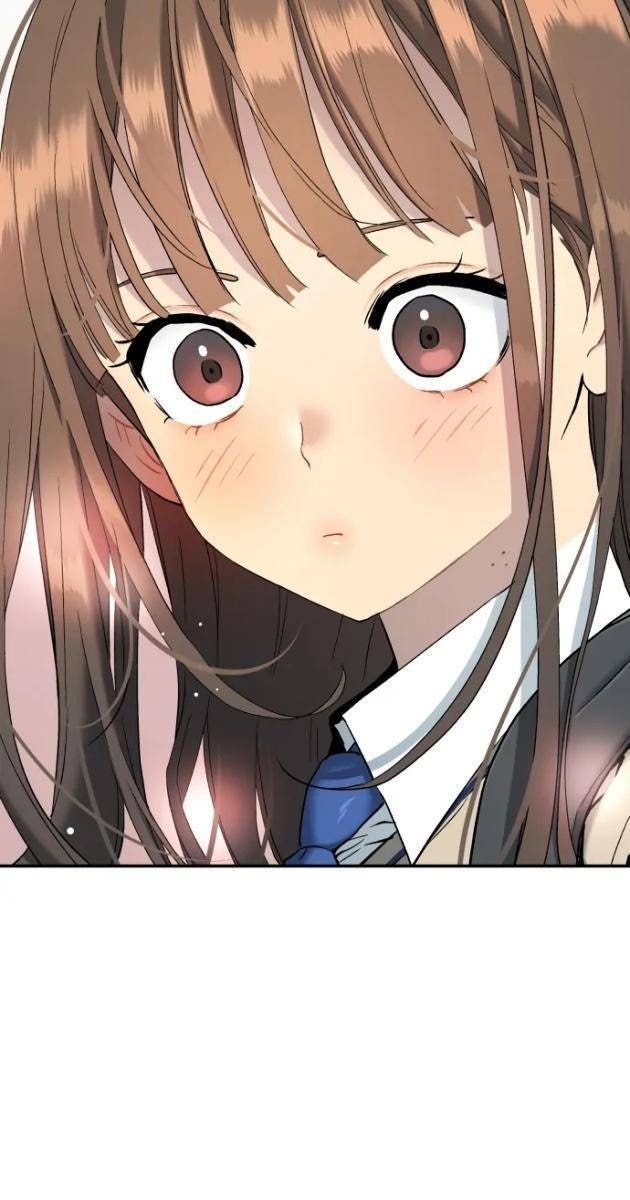 Lời Nguyền Của Dangun - Page 114