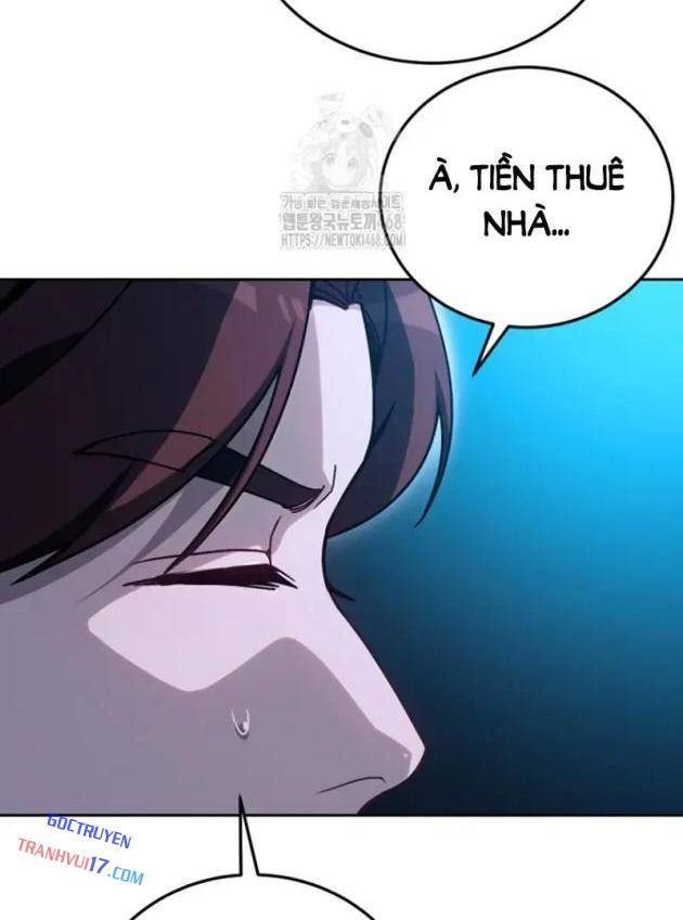 Diễn Viên Ngàn Mặt - Page 78