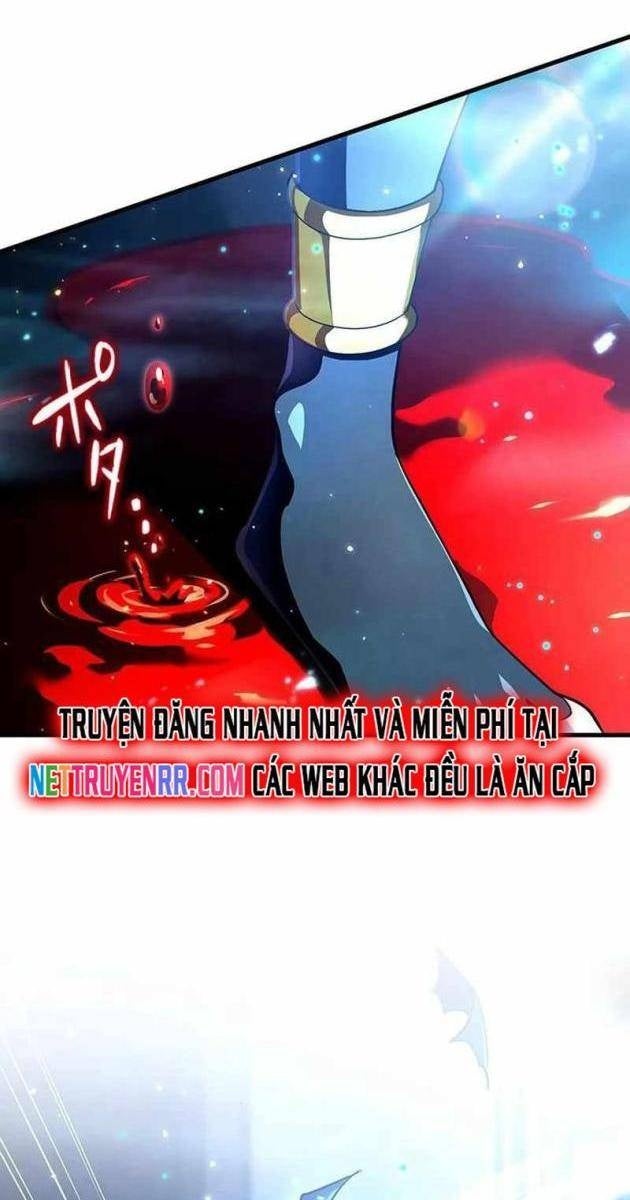 Vượt Cấp Với Kỹ Năng Thần Thánh - Page 26